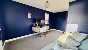 Photo 12- click for photo gallery